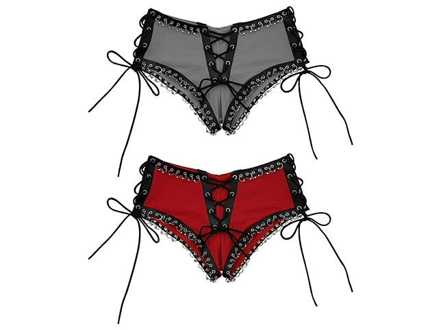 Apparel Photo Editing Alabama